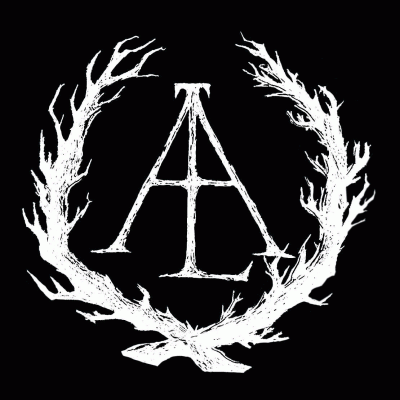 logo Ana Argan List